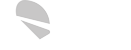 antalya-medya-ajans-website-tasarimi-seo-hizmeti.png